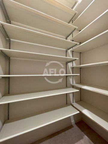 ユニライフ阿倍野IIの収納|ユニライフ阿倍野II　シューズインクローゼット