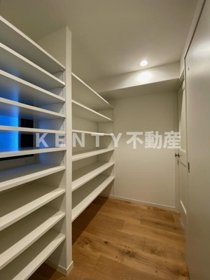 【設備】 | 西小山アパートメント