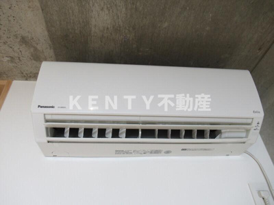 【設備】 | 西小山アパートメント