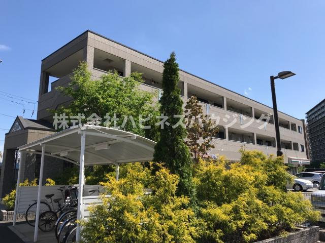 ヒンメルブロー　(ＨＩＭＭＥＬ　ＢＬＡ)