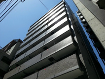 エスリード松屋町の画像