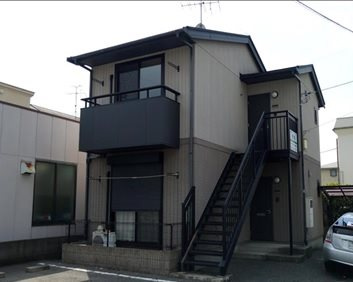 ルール　トワール