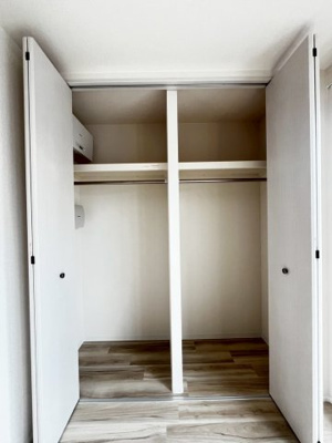 【収納】 | FIORE