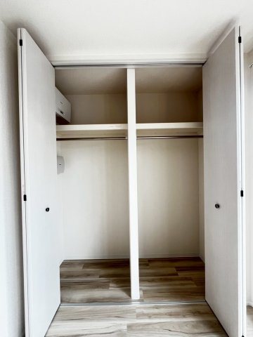 【収納】 | FIORE