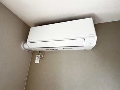 【その他】 | FIORE