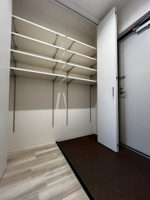 【収納】 | FIORE