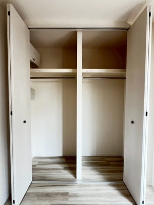 【収納】 | FIORE