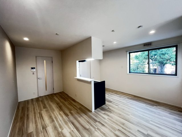 【居間・リビング】 | FIORE