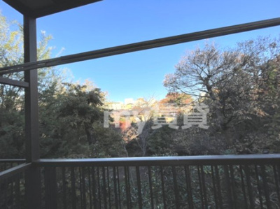 【展望】 | 第２天貝コーポ