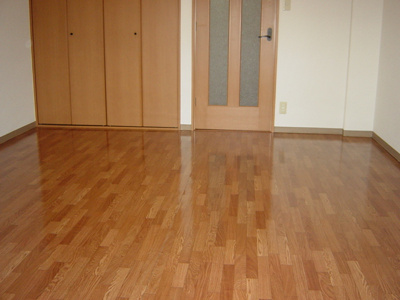 【設備】 | エクセレント，ＯＮ | 収納