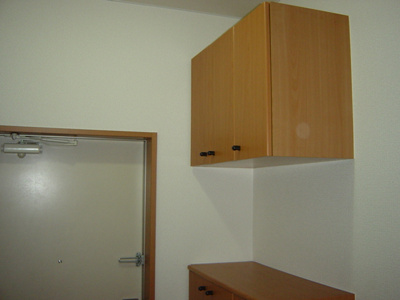 【収納】 | エクセレント，ＯＮ | 収納