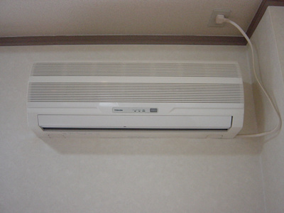 【その他】 | エクセレント，ＯＮ | エアコン