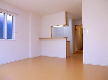 【居間・リビング】 | メゾングレース