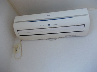 【設備】 | カレント