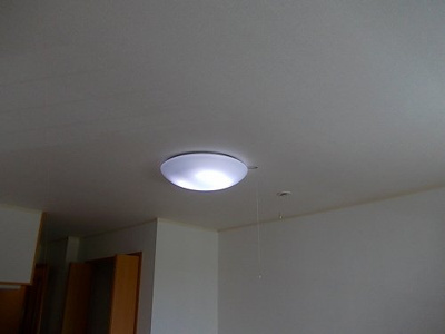 【その他】 | カレント