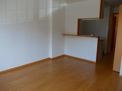 【居間・リビング】 | カレント