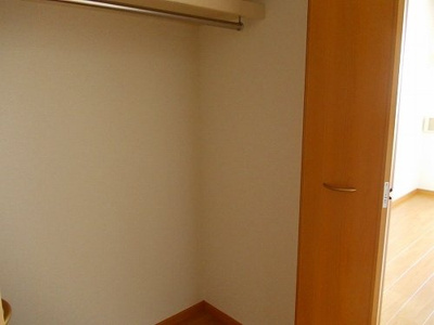 【収納】 | カレント