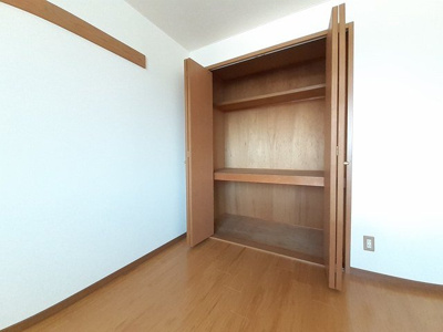 【収納】 | パークサイド３