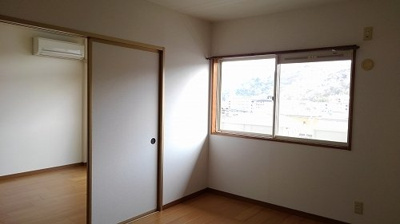 【その他】 | プレステージ青山