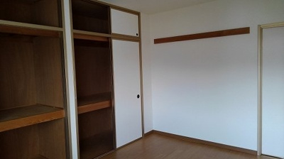 【収納】 | プレステージ青山