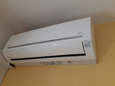 【設備】 | グランチャレットⅡ