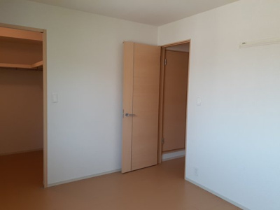 【内装】 | グランチャレットⅡ