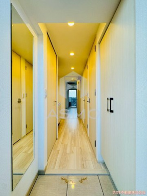 【その他】 | アドバンス大阪バレンシア