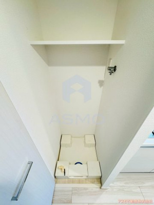 【その他】 | アドバンス大阪バレンシア