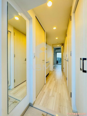 【その他】 | アドバンス大阪バレンシア