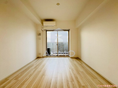 【居間・リビング】 | アドバンス大阪バレンシア