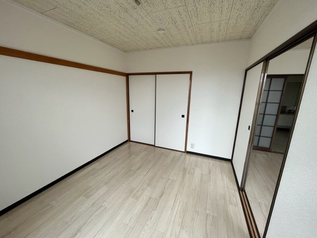 ディアトレス下中野