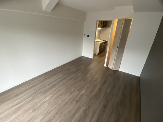 稲城市大丸の賃貸マンションのその他