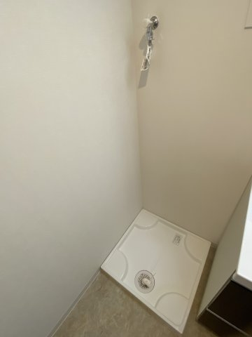 稲城市大丸の賃貸マンションの設備