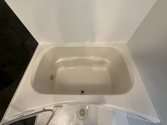 エレガンス　ハーモニーの洗面所