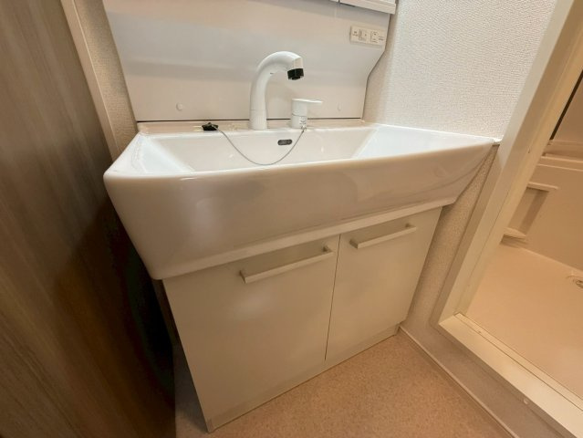 エレガンス　ハーモニーの設備