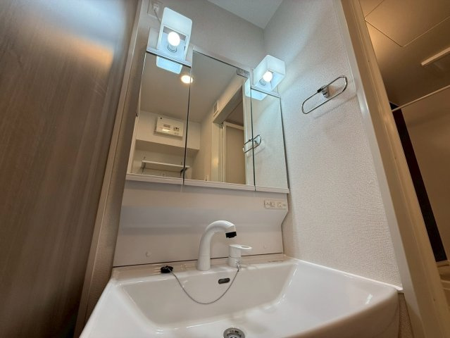 エレガンス　ハーモニーのその他