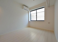 NAVI東池袋の画像