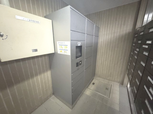 対面式キッチン♪