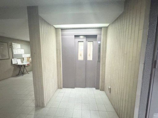 お風呂給湯スイッチ♪