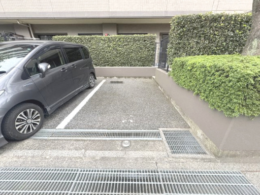 ガスコンロは3口♪