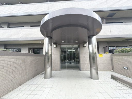 水栓には浄水機能付き♪