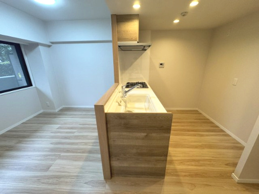 インターフォン♪