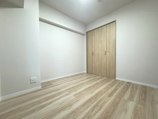 リビング続き洋室♪