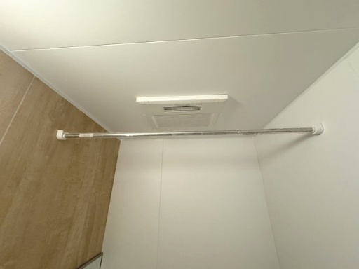 植木で洗濯物ののぞき見の対策にも♪