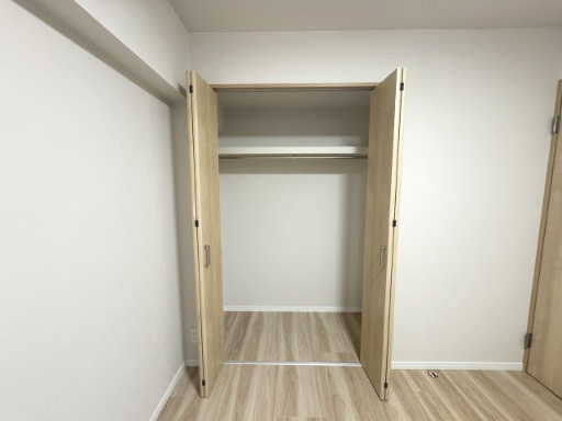 防水パン設置で水漏れ対策♪