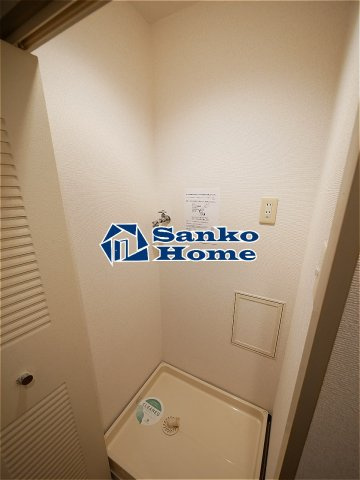 ライオンズマンション浅草言問橋の設備