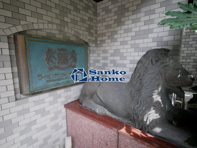 ライオンズマンション浅草言問橋のその他