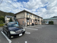 エスポワールＹⅢの画像