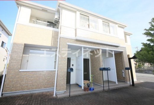 グラン・セジュール