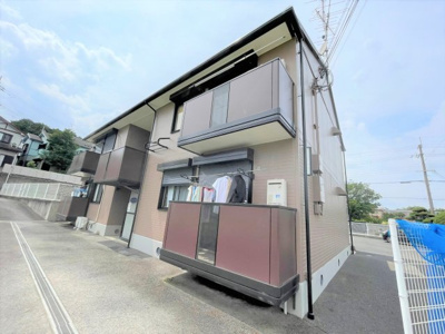 【ロビー】 | ファミールイケダ